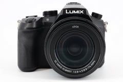 Panasonic Lumix DMC-FZ2000/2500 – SKU: 001777