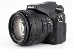 Panasonic Lumix DMC-FZ2000/2500 – SKU: 001777