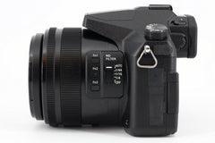 Panasonic Lumix DMC-FZ2000/2500 – SKU: 001777