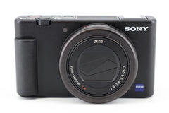 Sony ZV-1