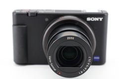 Sony ZV-1
