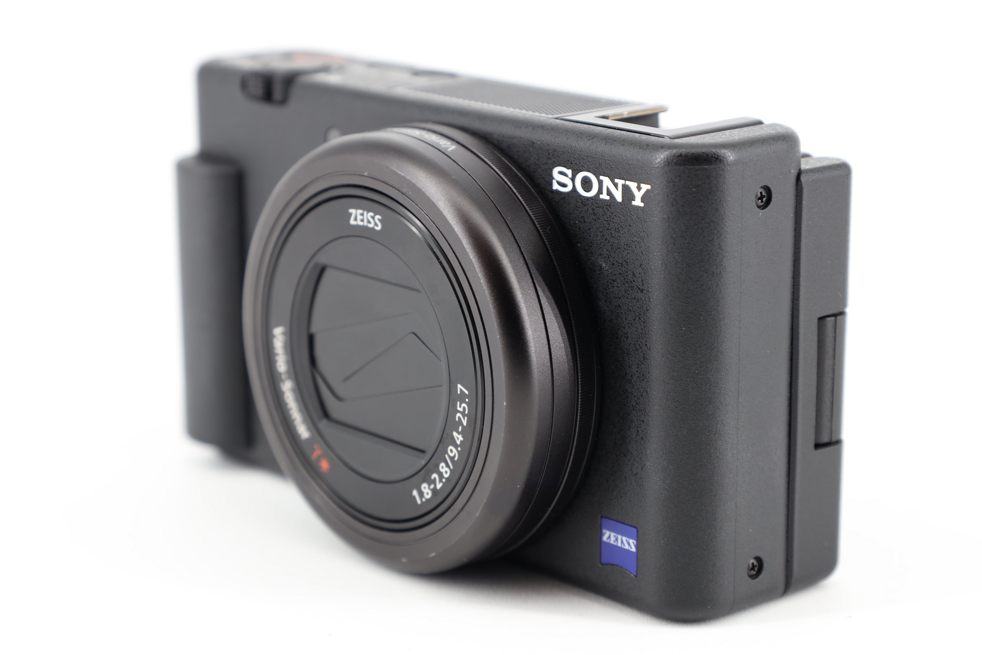 Sony ZV-1