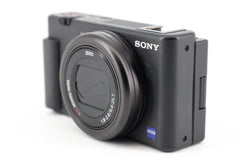 Sony ZV-1