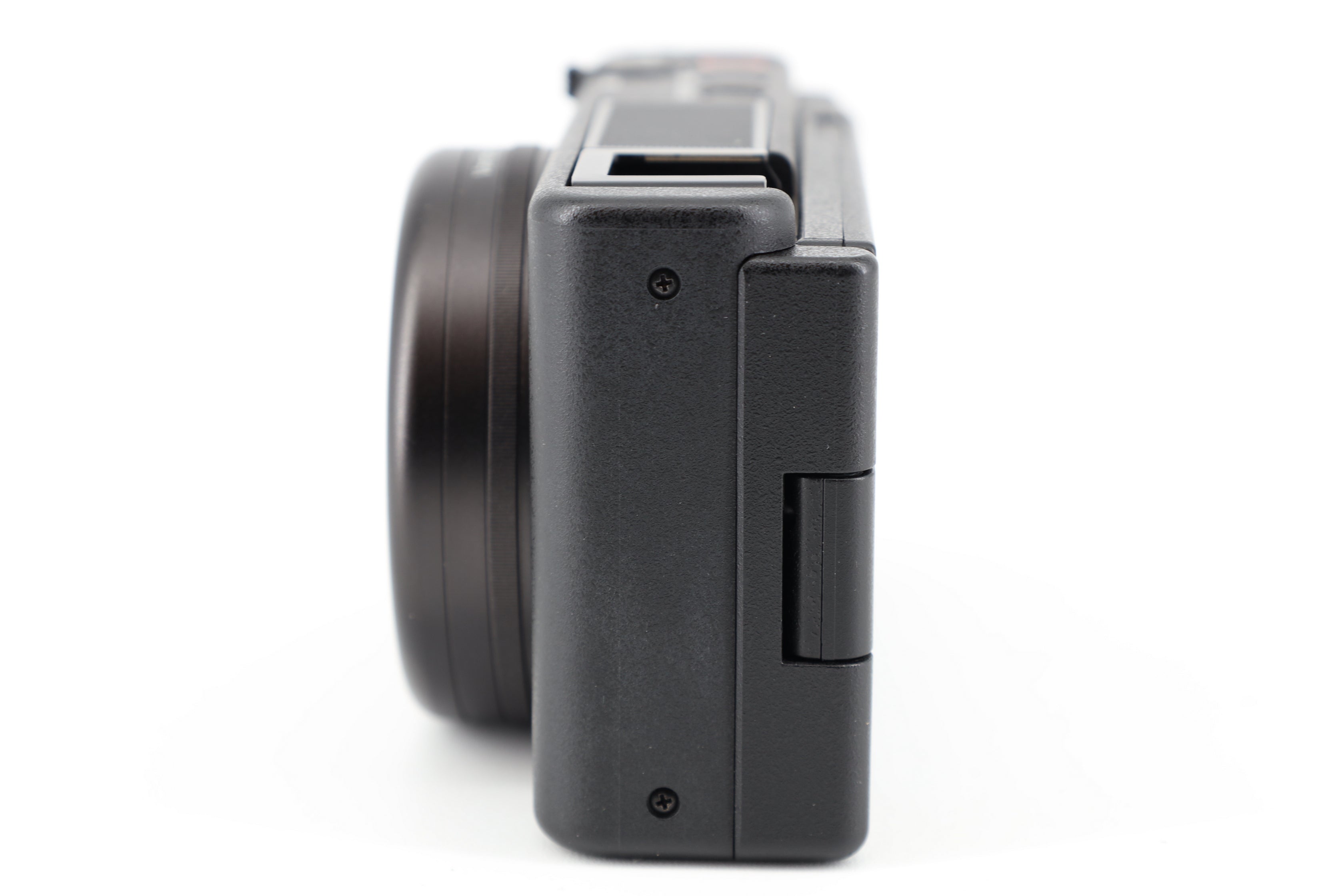 Sony ZV-1