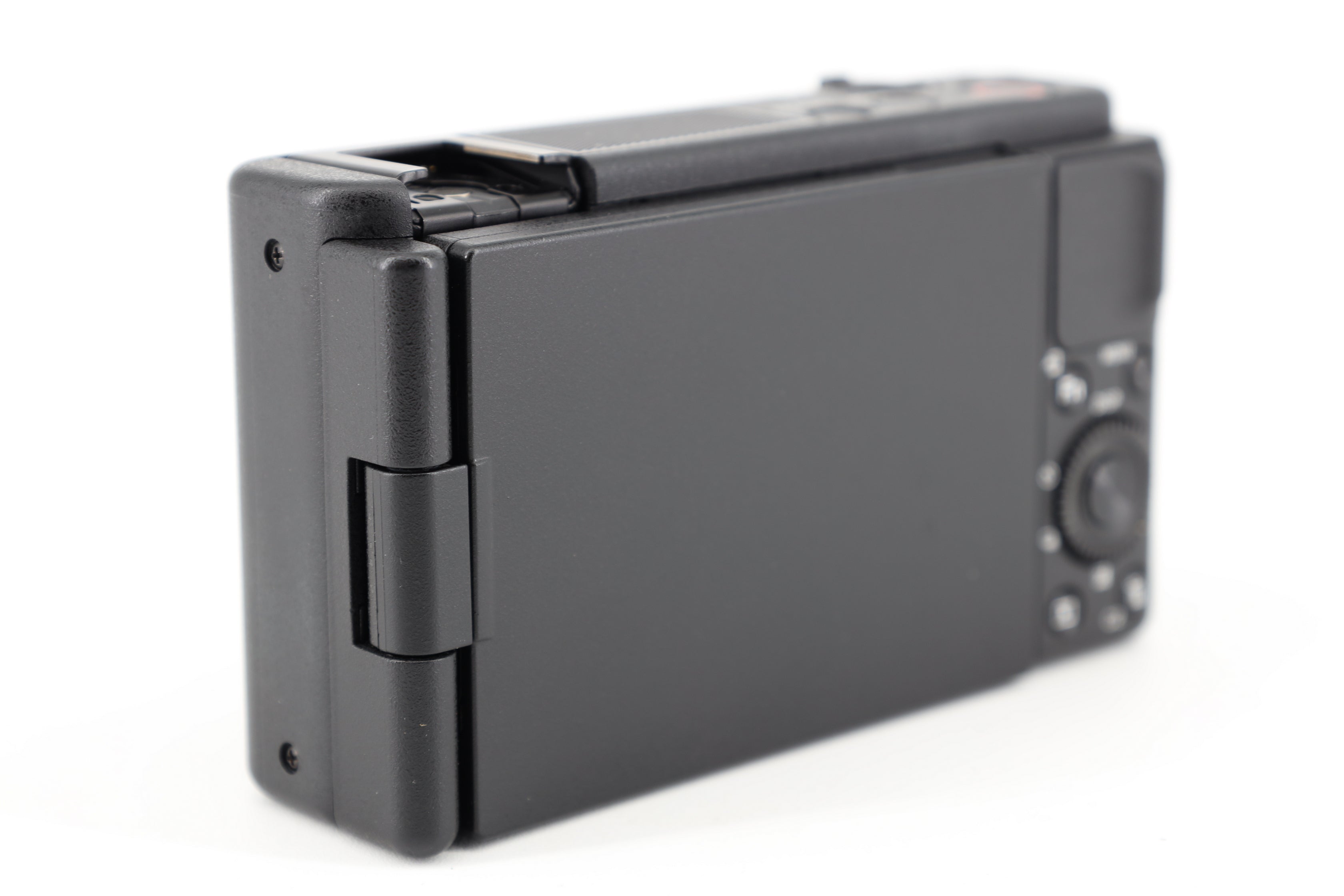 Sony ZV-1