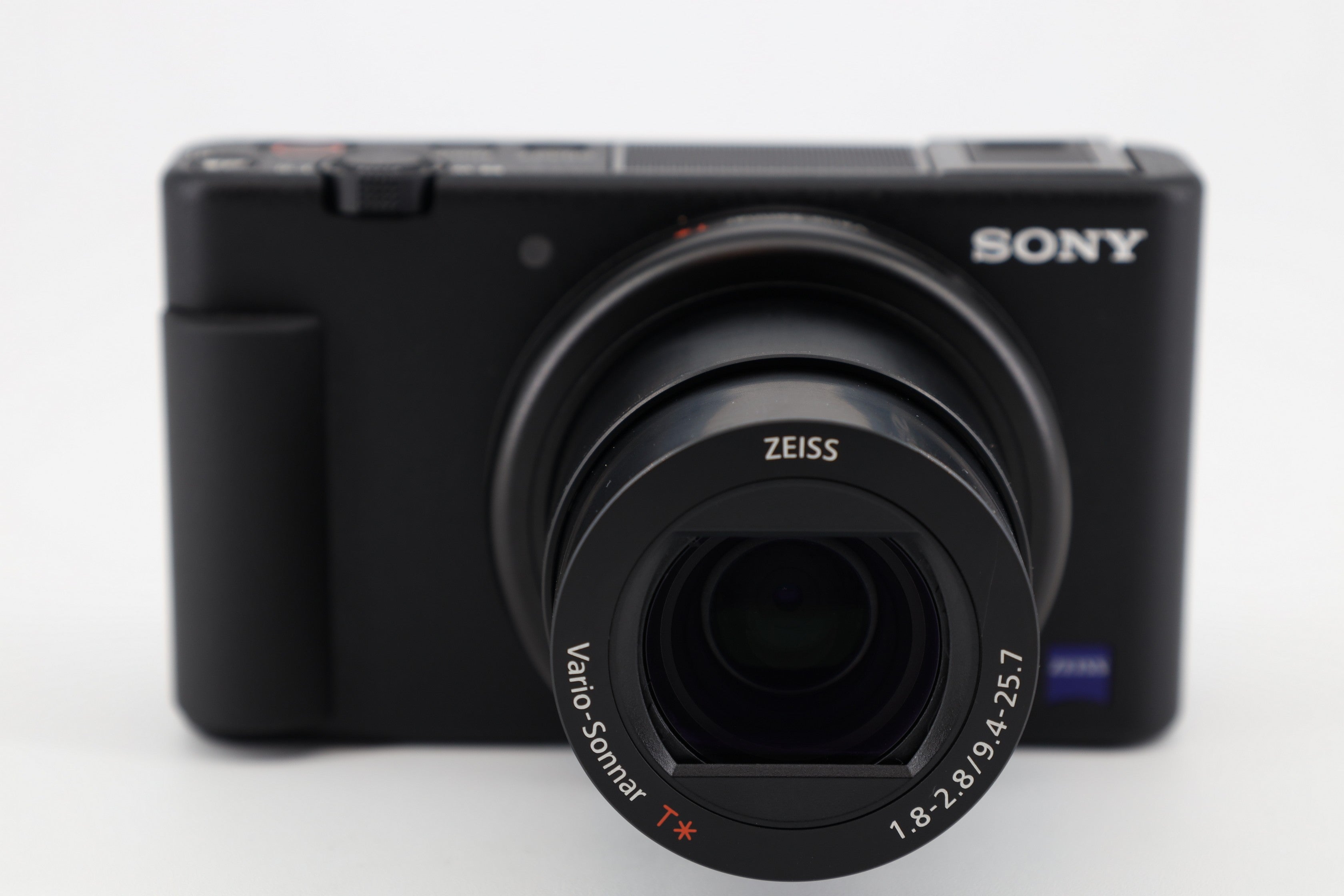 Sony ZV-1