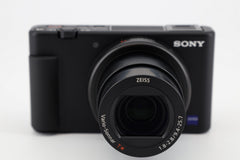 Sony ZV-1