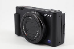 Sony ZV-1