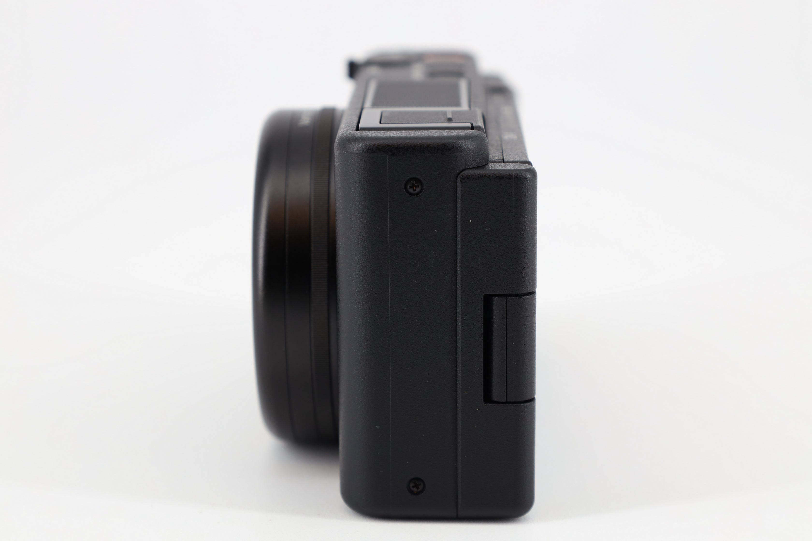 Sony ZV-1