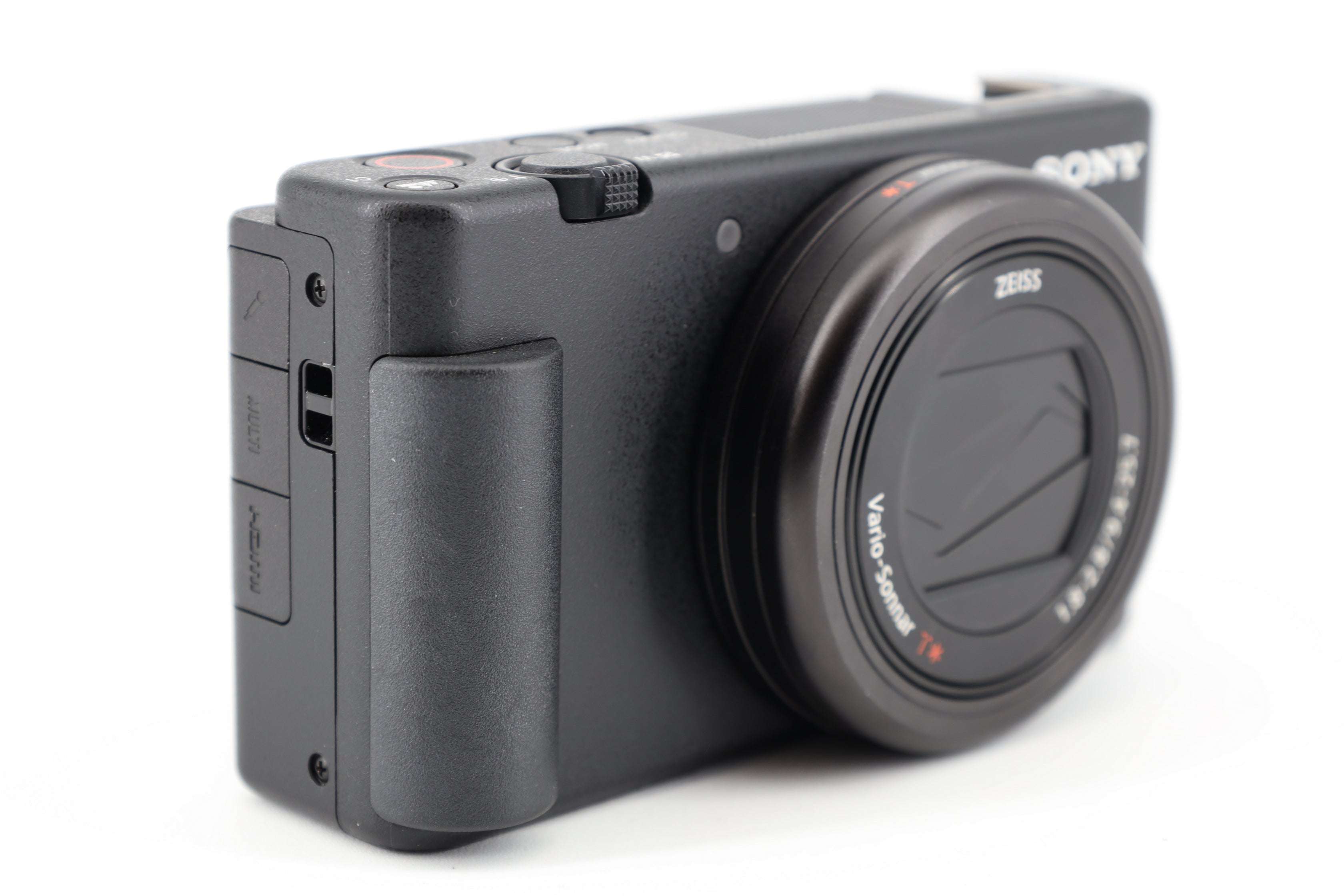 Sony ZV-1