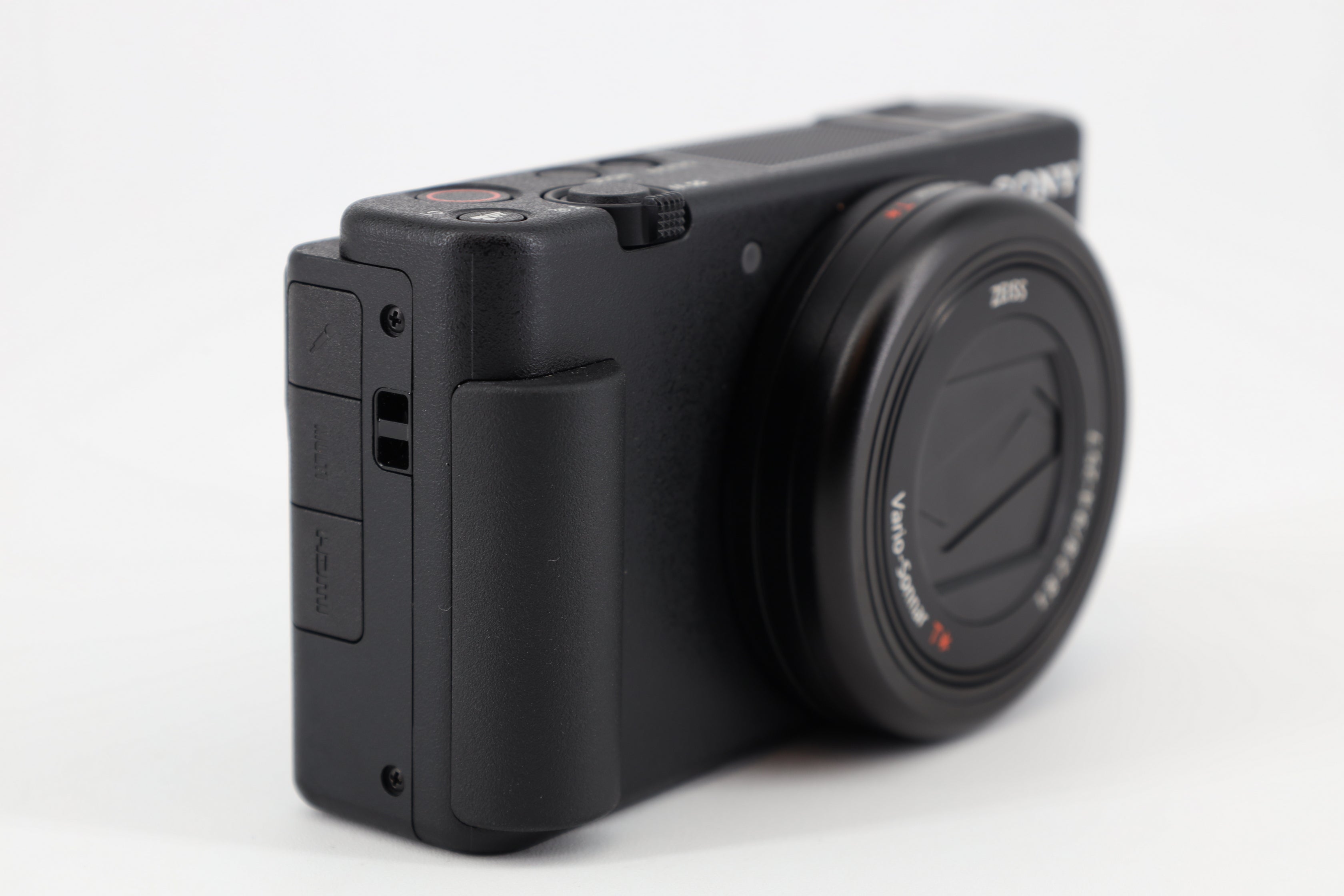 Sony ZV-1