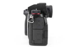 Panasonic Lumix DC-S5D