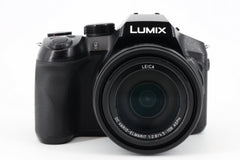 Panasonic Lumix DMC-FZ330 – SKU: 001724