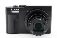 Panasonic Lumix DC-TZ99