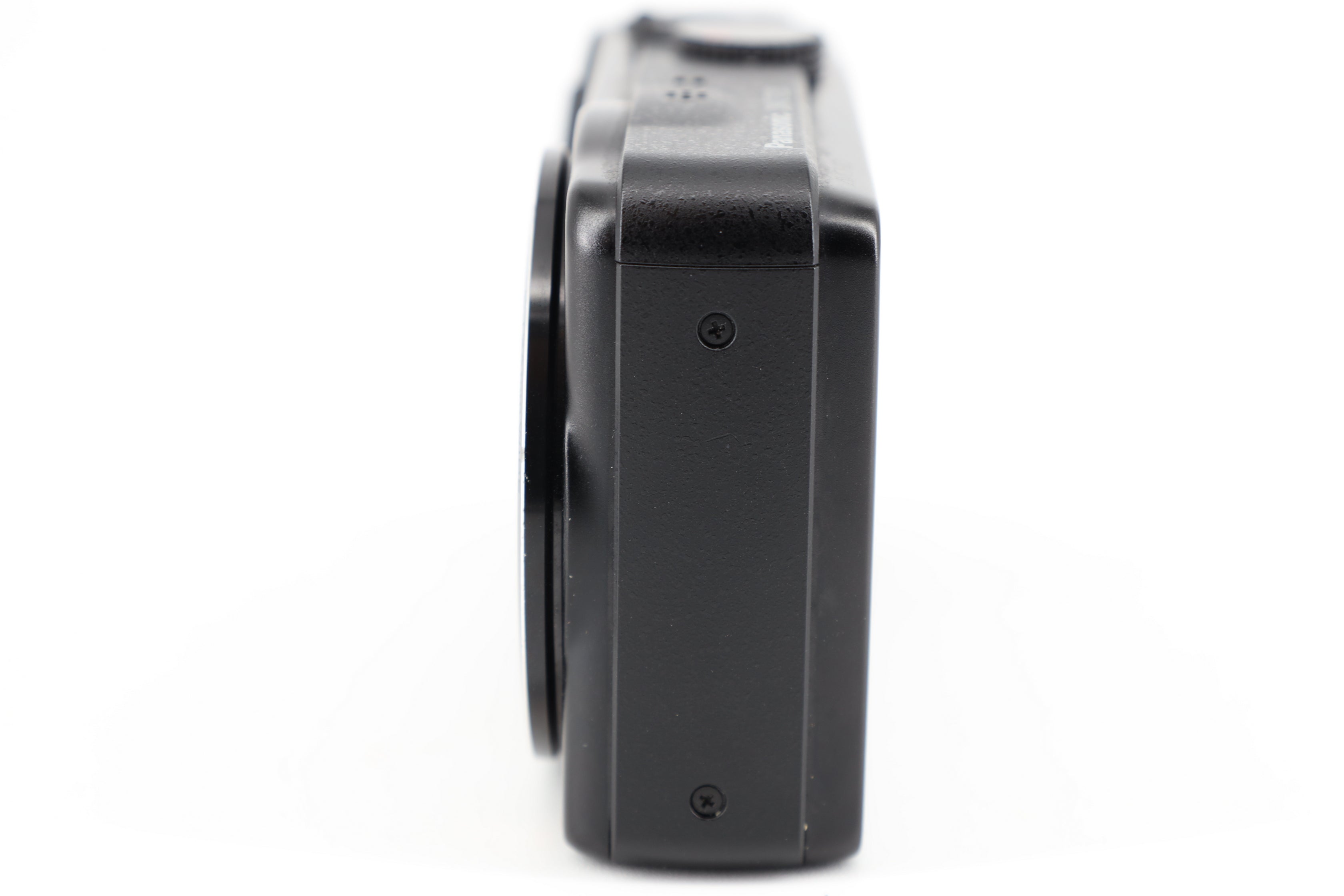Panasonic Lumix DMC-TZ35