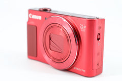 Canon PowerShot SX620 HS