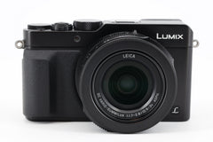 Panasonic Lumix DMC-LX100 – SKU: 003499