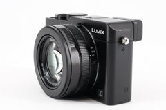 Panasonic Lumix DMC-LX100 – SKU: 003499