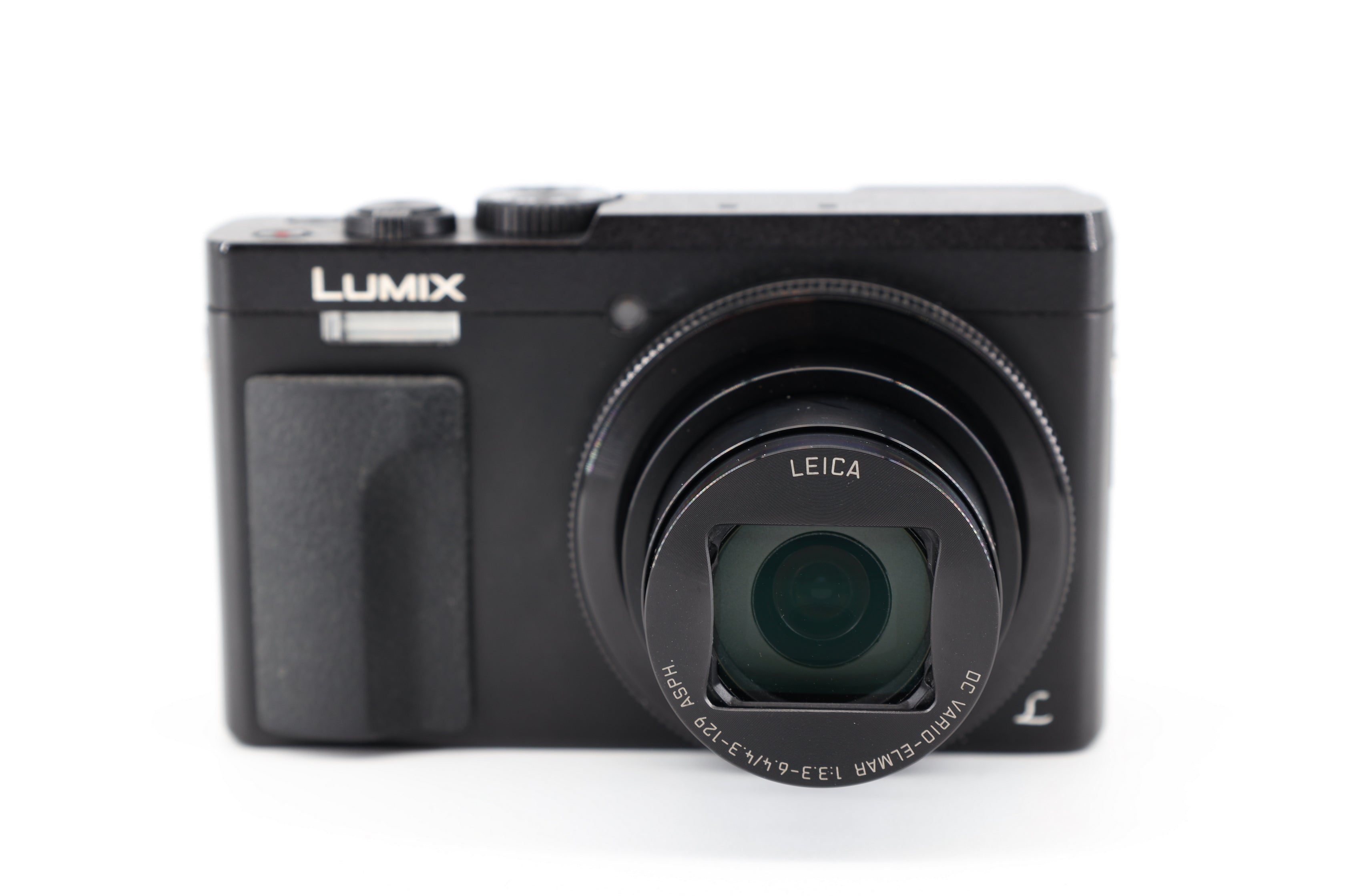 Panasonic Lumix DMC-TZ90 (DC-TZ93)