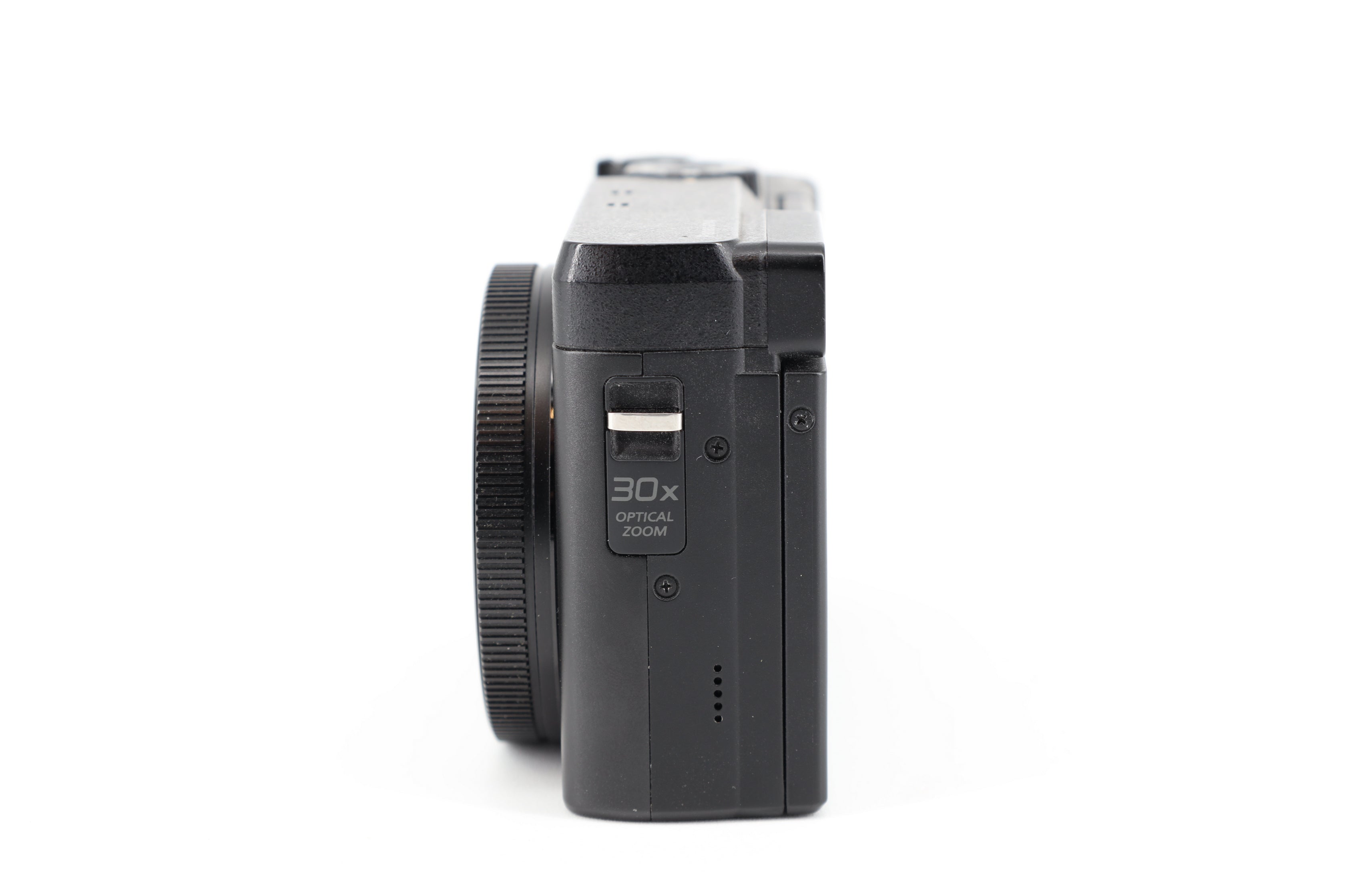 Panasonic Lumix DMC-TZ90 (DC-TZ93)