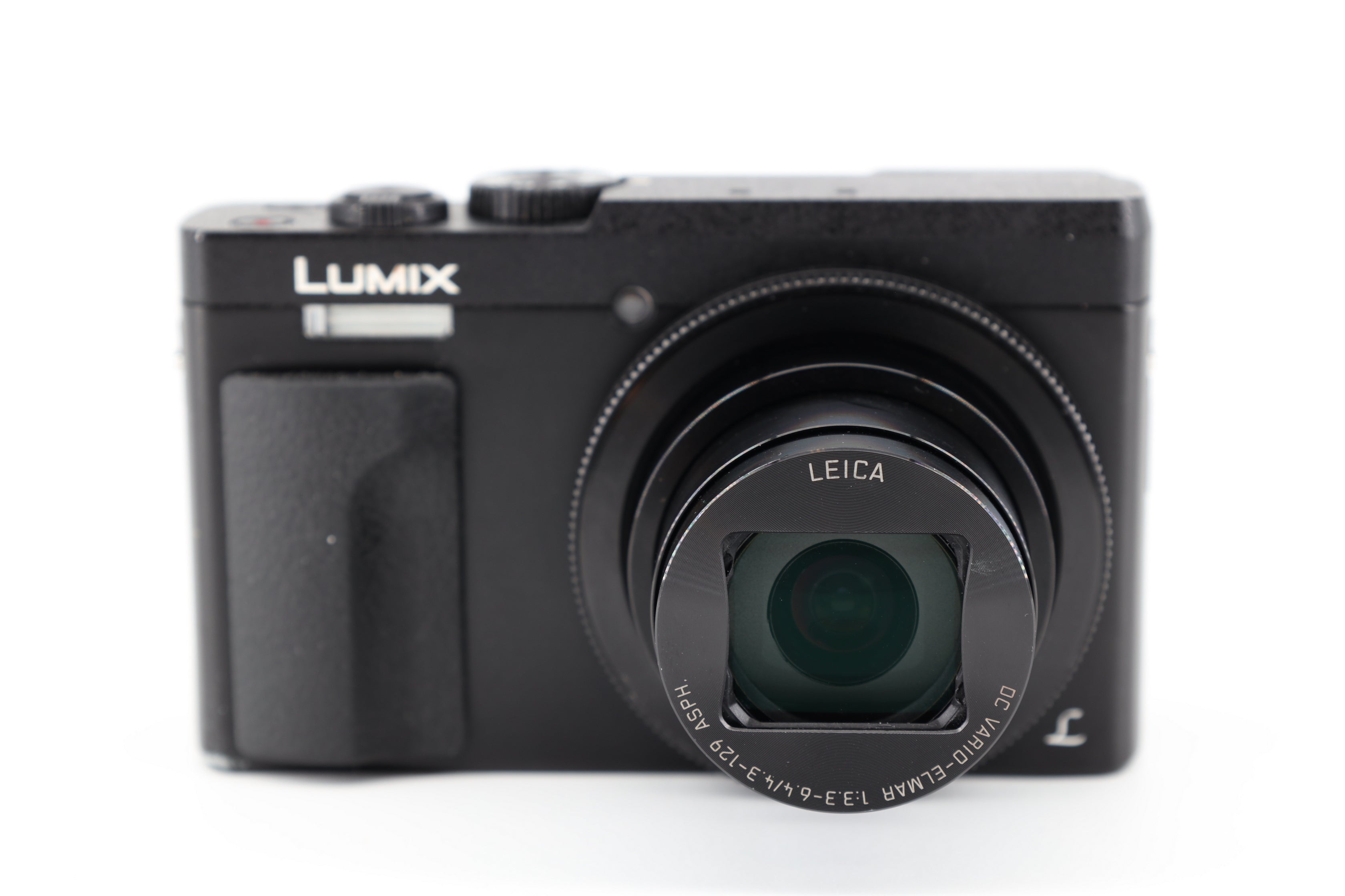 Panasonic Lumix DMC-TZ90 (DC-TZ90)