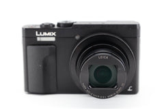 Panasonic Lumix DMC-TZ90 (DC-TZ90)