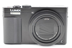 Panasonic Lumix DMC-TZ70