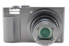 Panasonic Lumix DMC-TZ70