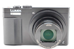 Panasonic Lumix DMC-TZ70