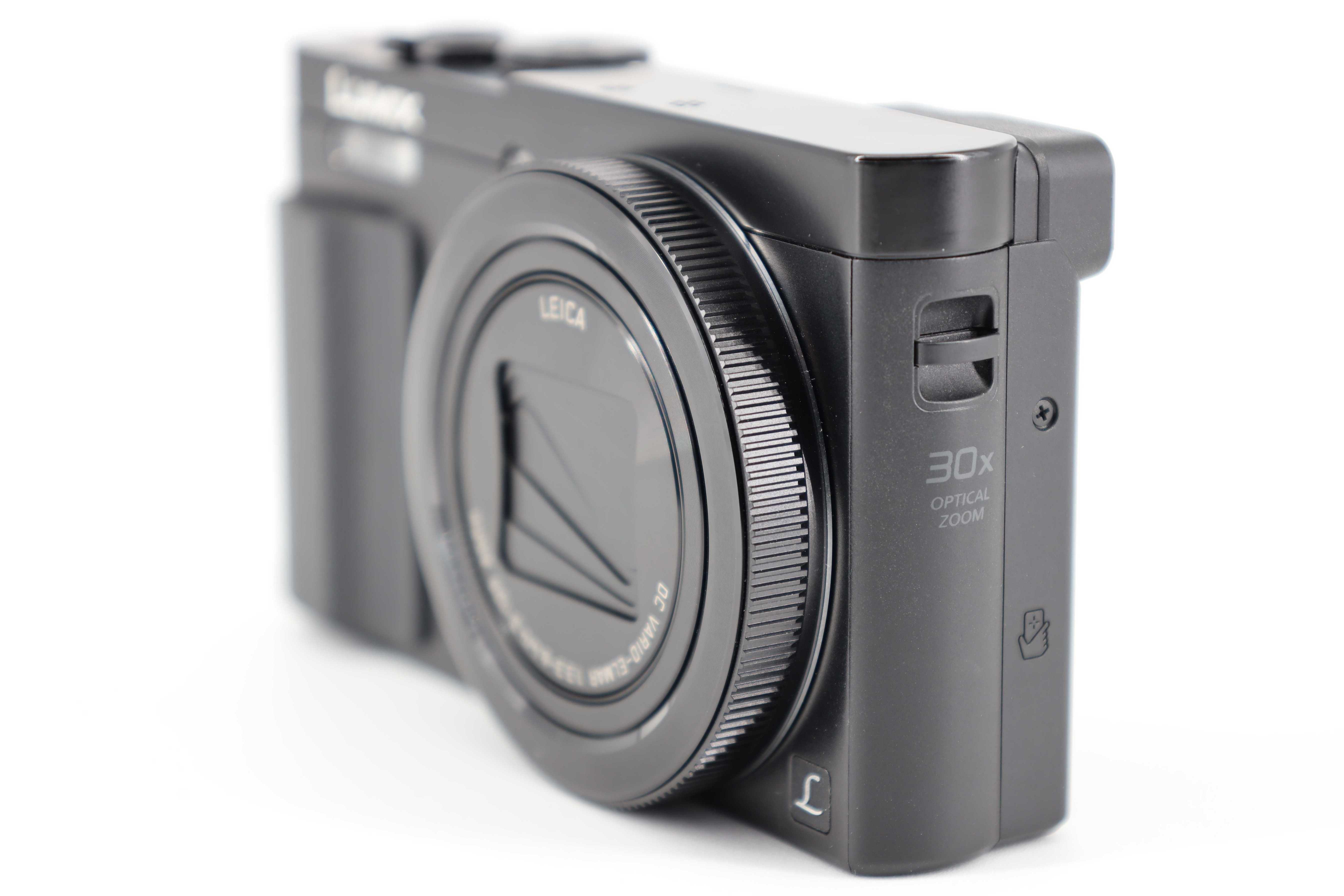 Panasonic Lumix DMC-TZ70