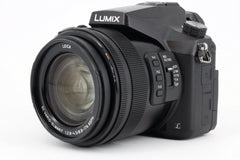 Panasonic Lumix DMC-FZ2000 – SKU: 001625
