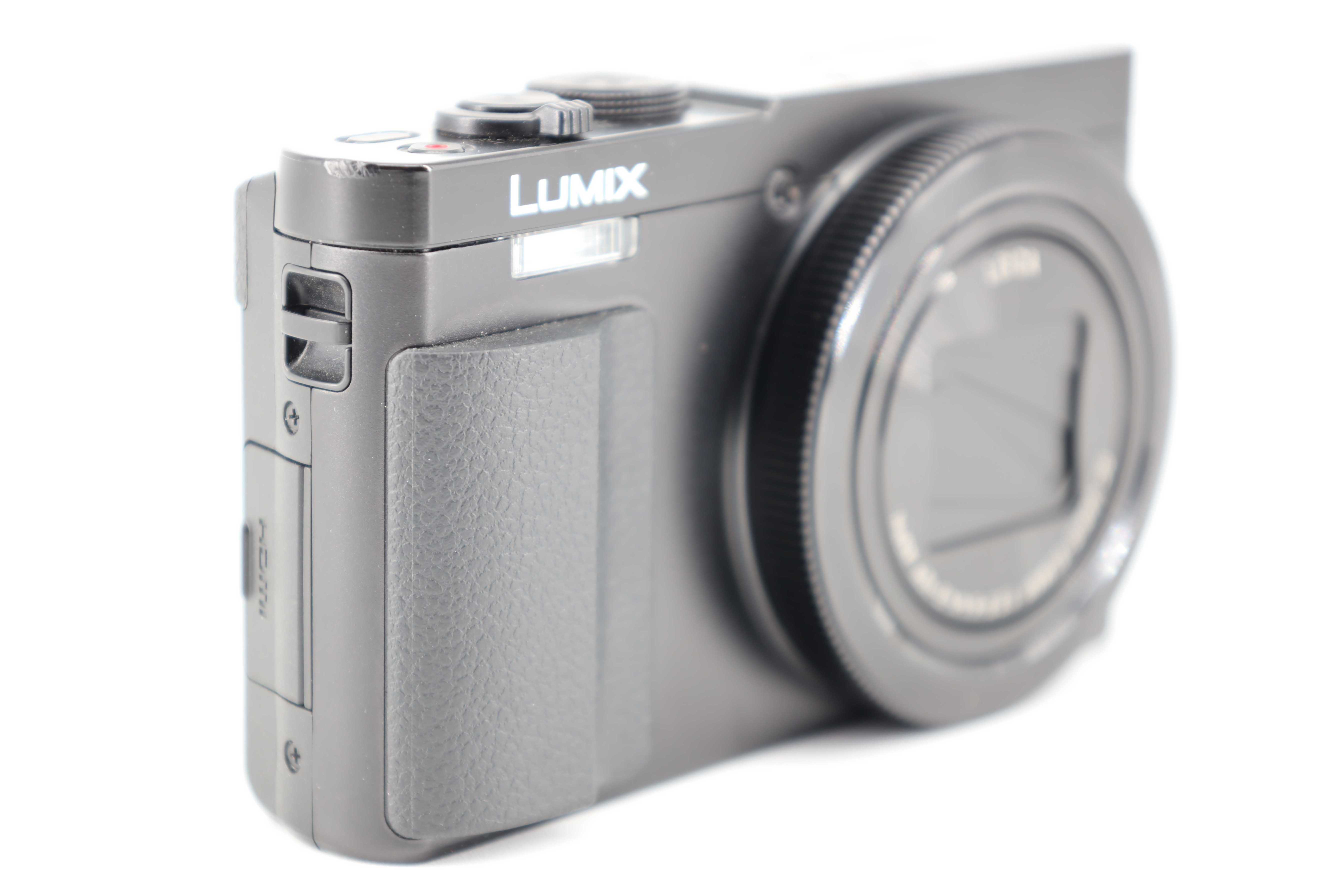 Panasonic Lumix DMC-TZ70