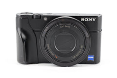 Sony Cyber-shot RX100 Mark I