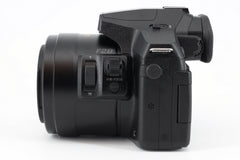 Panasonic Lumix DMC-FZ330 – SKU: 007595