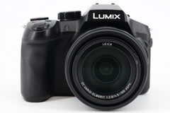 Panasonic Lumix DMC-FZ330 – SKU: 001043