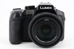 Panasonic Lumix DMC-FZ330 – SKU: 002309