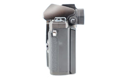 Olympus OM-D E-M10 Mark II