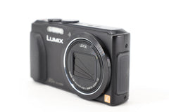 Panasonic Lumix DMC-TZ40