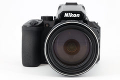 Nikon Coolpix P950 – SKU: 006992