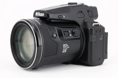 Nikon Coolpix P950 – SKU: 006992