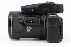 Nikon Coolpix P950 – SKU: 006992