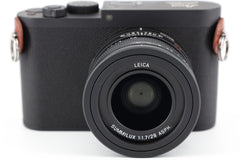 Leica Q-P