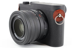 Leica Q-P