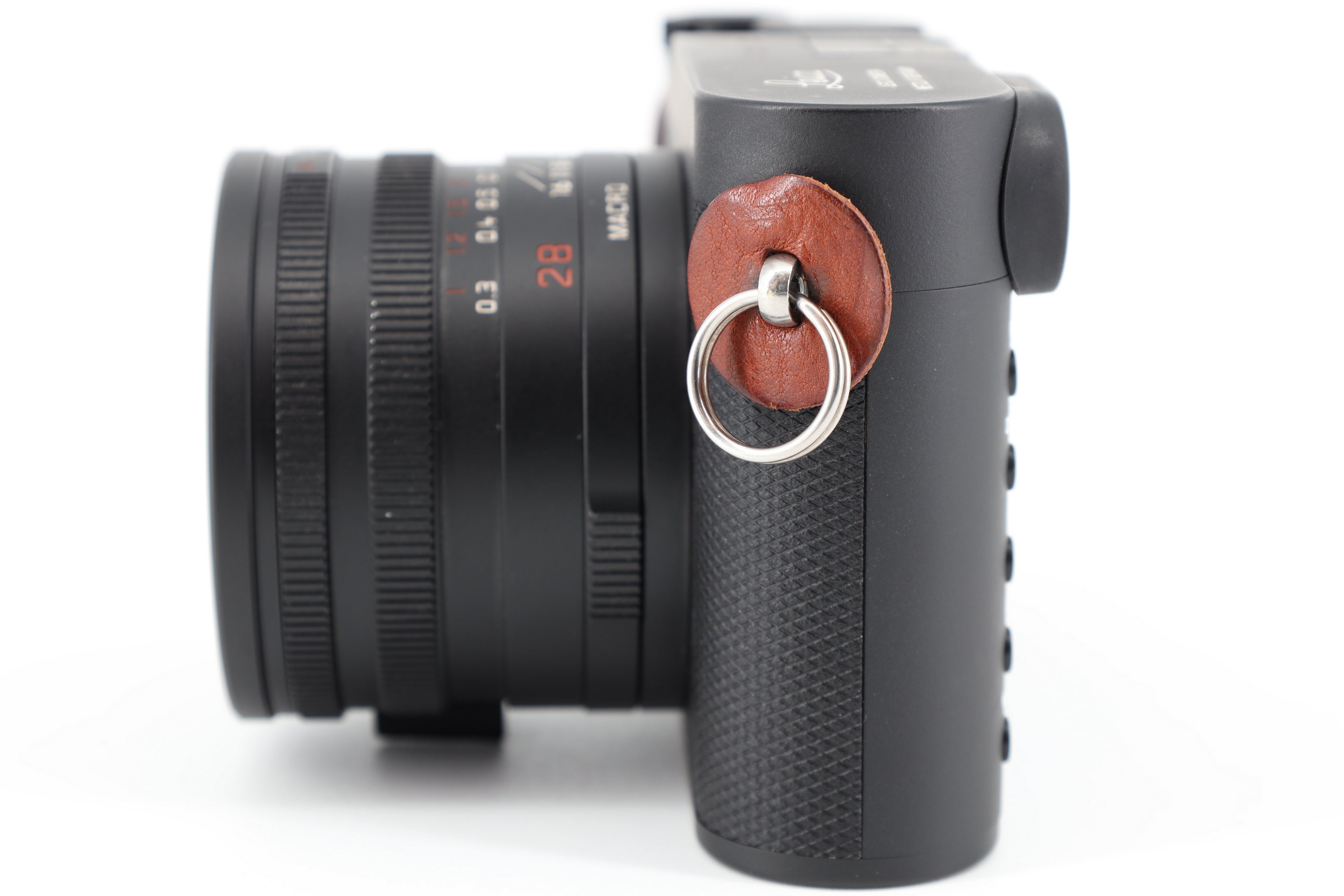 Leica Q-P
