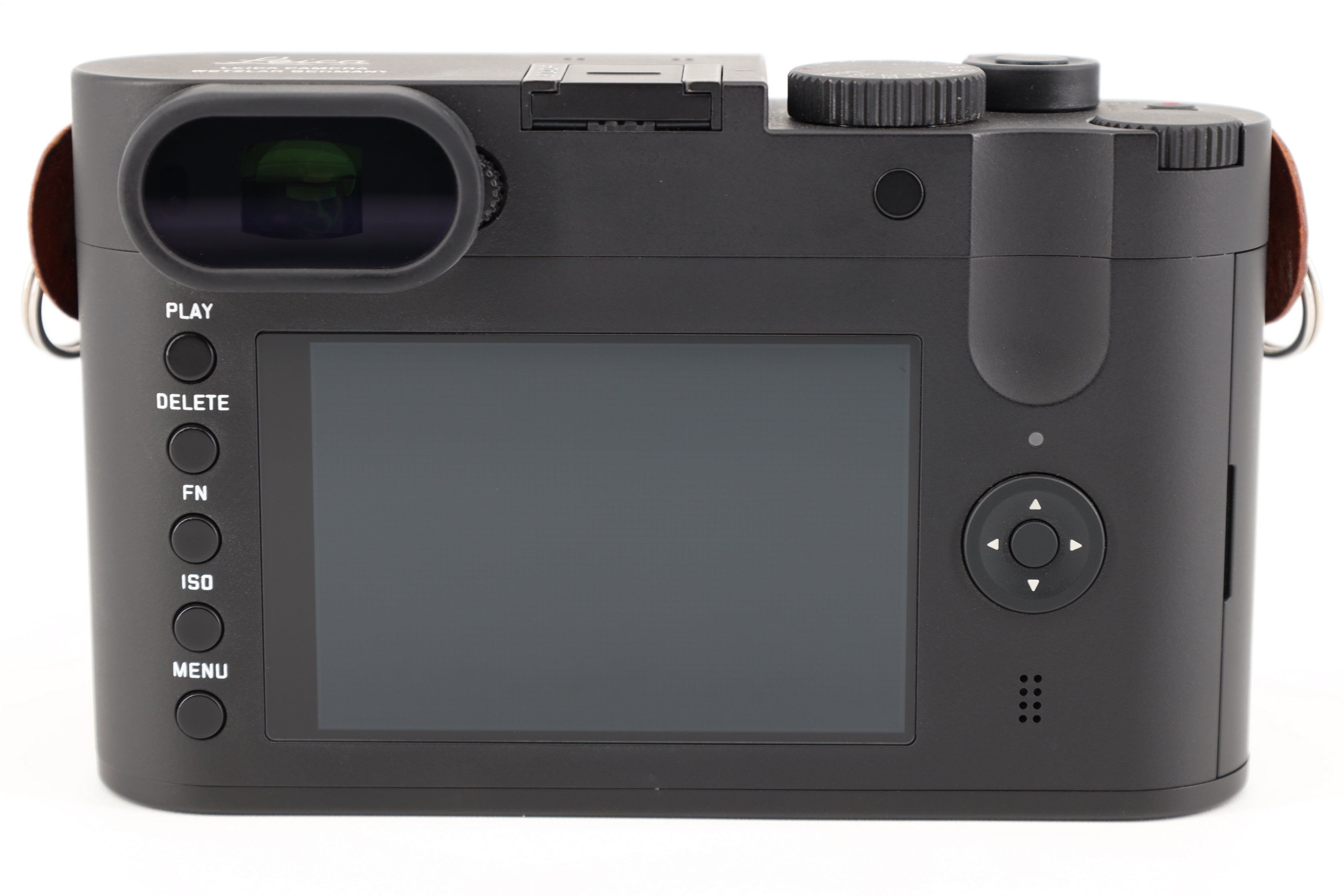 Leica Q-P