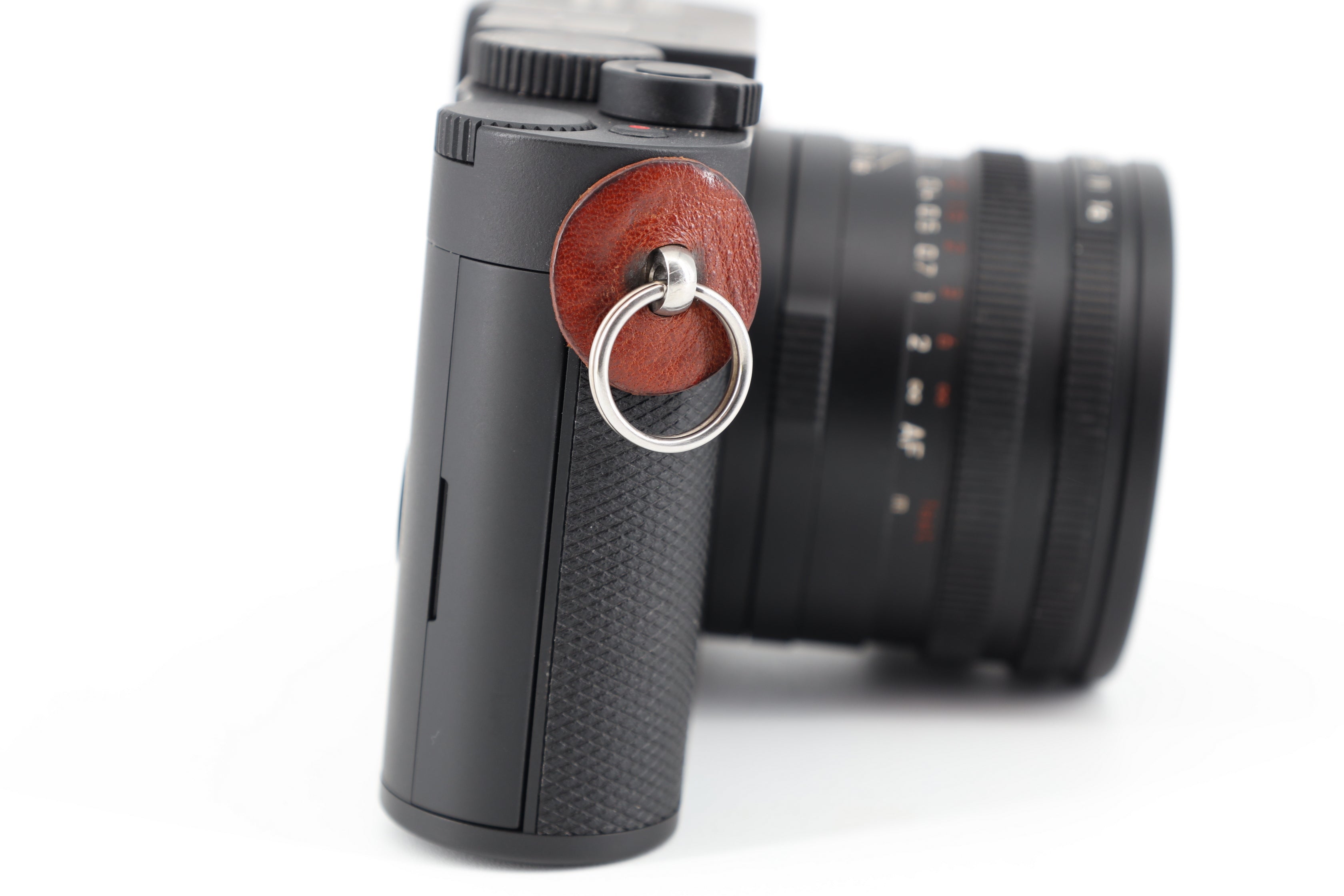Leica Q-P