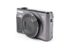 Canon PowerShot SX720 HS