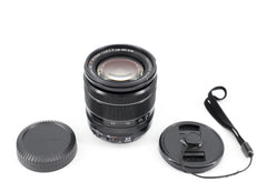 Fujifilm Fujinon XF 18-55mm f2.8-4 R LM OIS