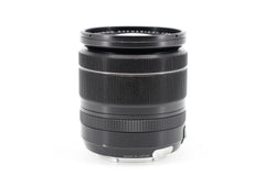 Fujifilm Fujinon XF 18-55mm f2.8-4 R LM OIS