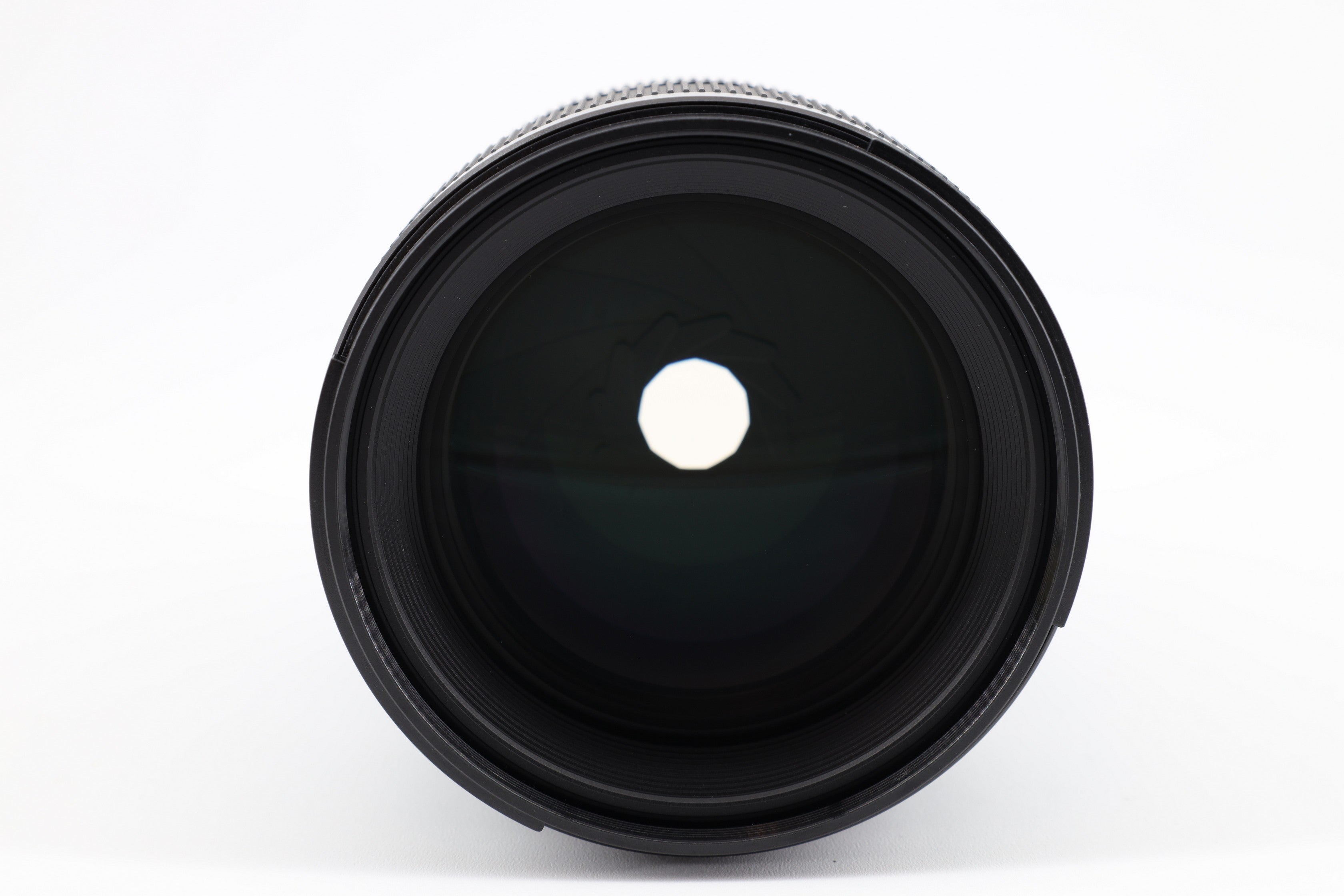 Sony Sony FE 85mm f/1.4 GM II (SEL85F14GM2)